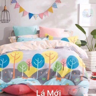 Ga chống thấm goodmama