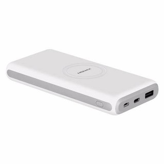 Pin sạc dự phòng hỗ trợ sạc không dây 20000mAh