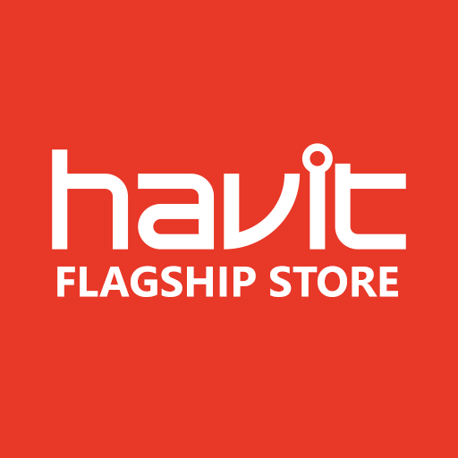 Havit Flagship Store