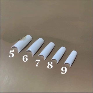 500 móng típ nối Hàn Quốc - Ann933233