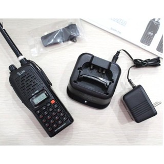Bộ đàm Icom IC-U82