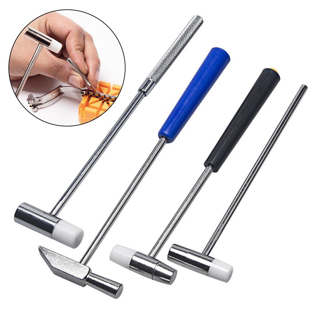 MAG Búa Nhỏ Dùng Sửa Chữa Đồng Hồ Đeo Tay