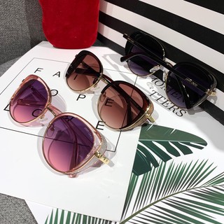Kính mát Jimmy choo Đi Biển Du Lịch Binsports K003