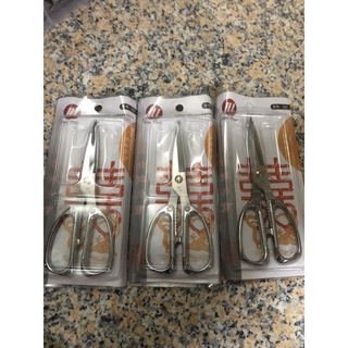 kéo cắt gà