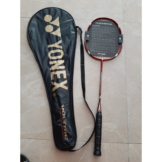Vợt Cầu Lông Yonex (kèm túi vợt) - Tặng Kèm Quấn Vợt Cao Cấp Yonex