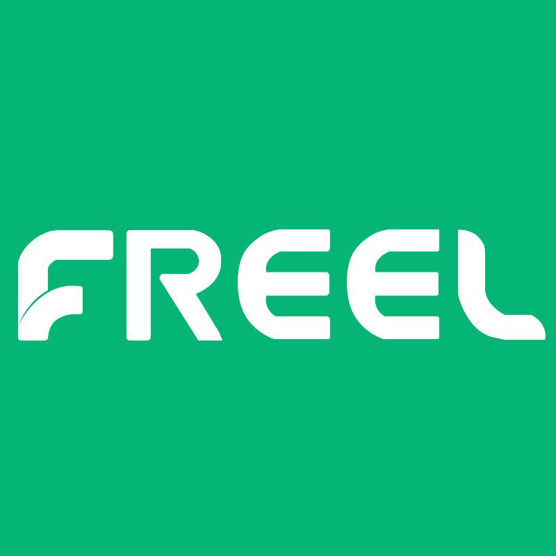 FreeL Store