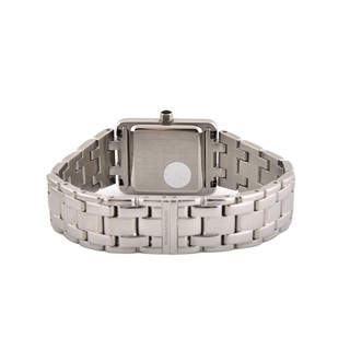Đồng hồ nam Romanson RM3243LWBK