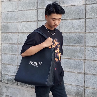 💥👼🏻 BOBUI 5 ANGEL 👼🏻🔥