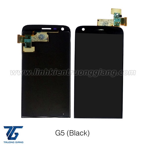 MÀN HÌNH LG G5 (KHUNG ZIN)