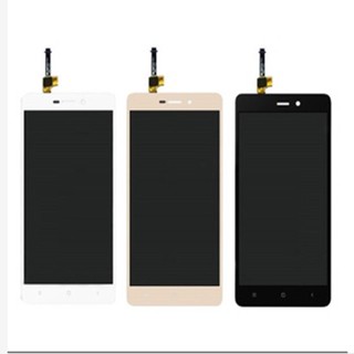 Màn hình Xiaomi Redmi 4A