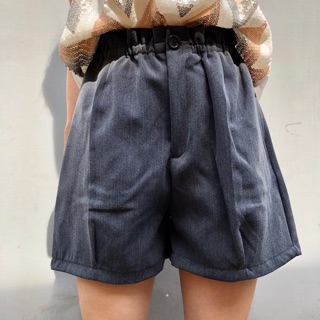 Quần short big size - quần short big size nữ