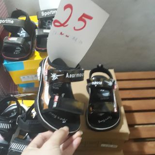 Com bo 4 doi 310