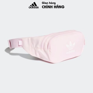 Adidas chính hãng - túi đeo chéo adidas - fl9658