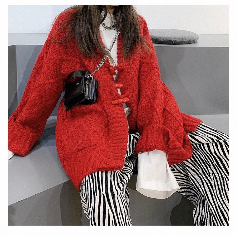 Túi Xách Mini Nữ, Túi Đeo Chéo Nữ Phong Cách Thời Trang, Túi Xách Dây Xích Nữ - Namii Closet