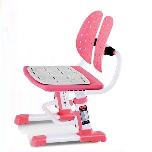 { Hàng có sẵn } Ghế Chống Gù Lưng JD-506 | BigBuy360 - bigbuy360.vn
