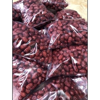 TÁO ĐỎ TÂN CƯƠNG 1KG