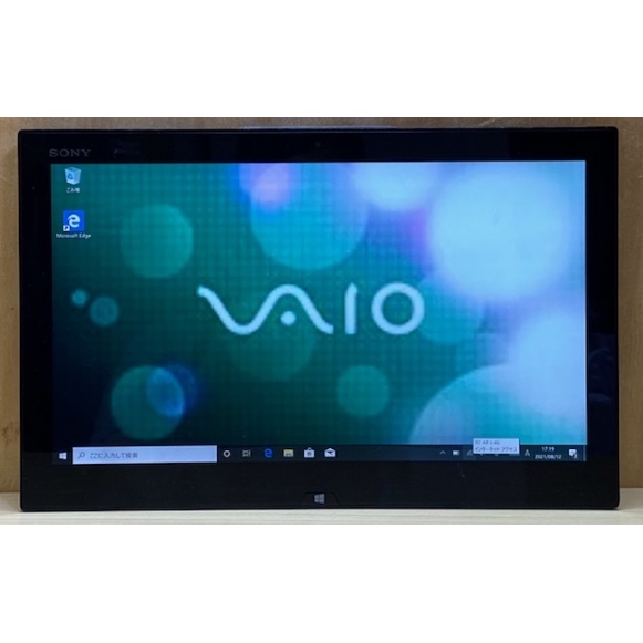 Laptop Sony VAIO Duo13 nội địa Nhật mới 99% | BigBuy360 - bigbuy360.vn