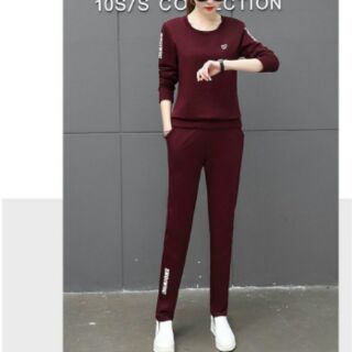 SÉT BỘ DÀI THU ĐÔNG CAO CẤP