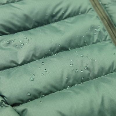  Áo Gile nữ lông vũ Patagonia Sweater-Patagonia Sweater Gile Jacket Women. | BigBuy360 - bigbuy360.vn