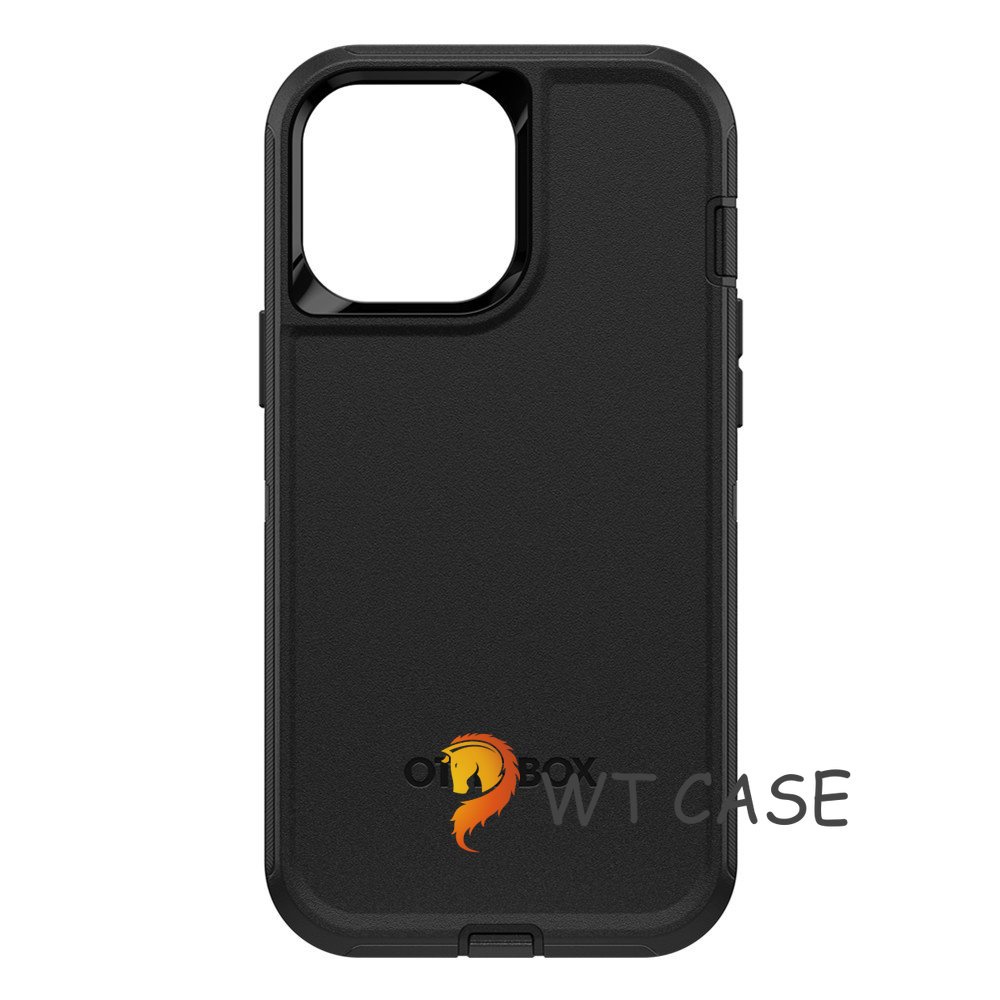 Ốp Điện Thoại otterbox Bảo Vệ Cho iphone 14