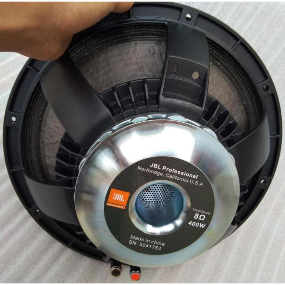 CỦ LOA NEO HẠT 3 TẤC JB L COIL 75MM - GIÁ 1 LOA  - LOA NEO 30