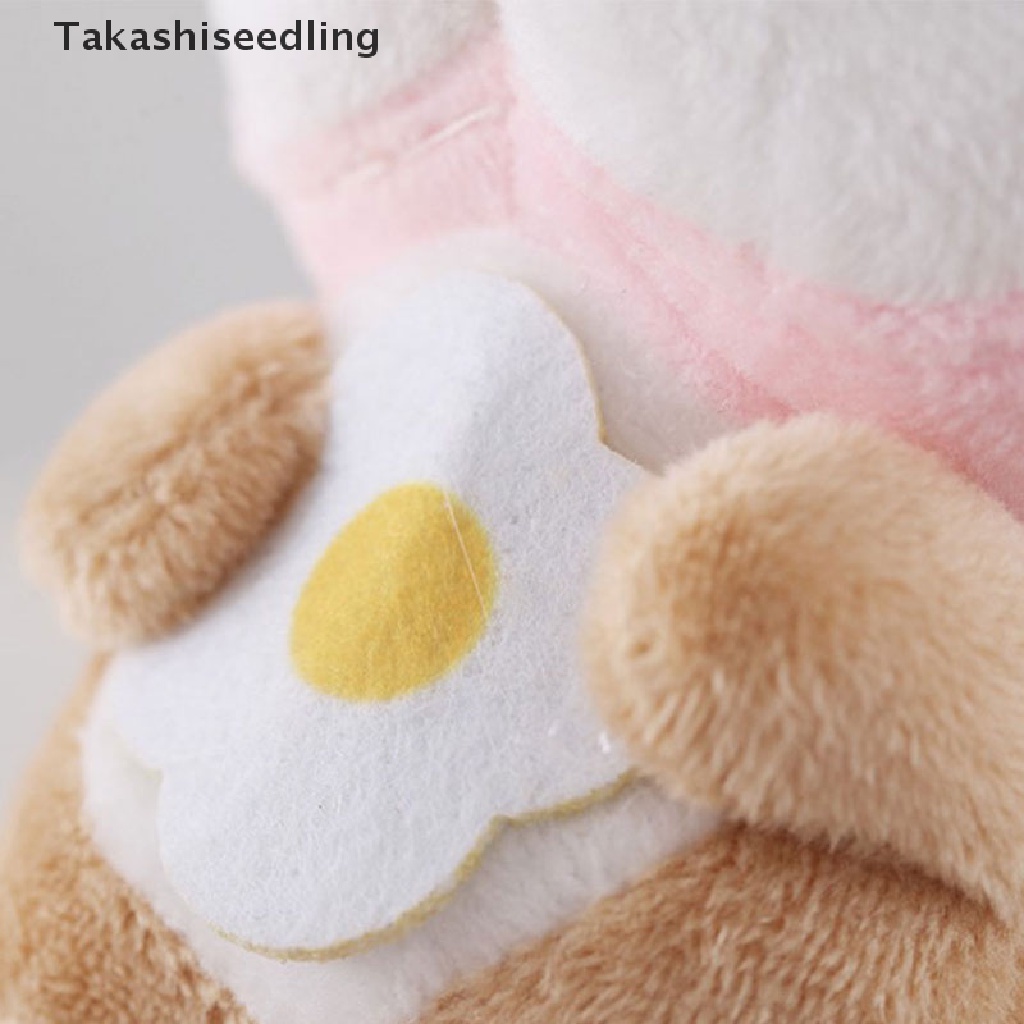 Thú Nhồi Bông Hình Chú Chó Shiba Inu Dễ Thương