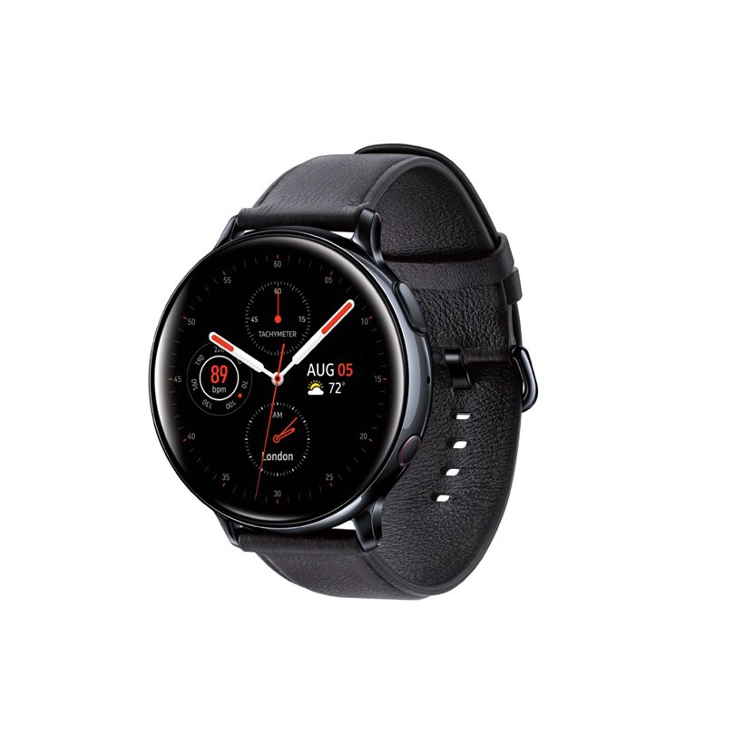 Đồng hồ thông minh Samsung Galaxy Active 2 44mm LTE