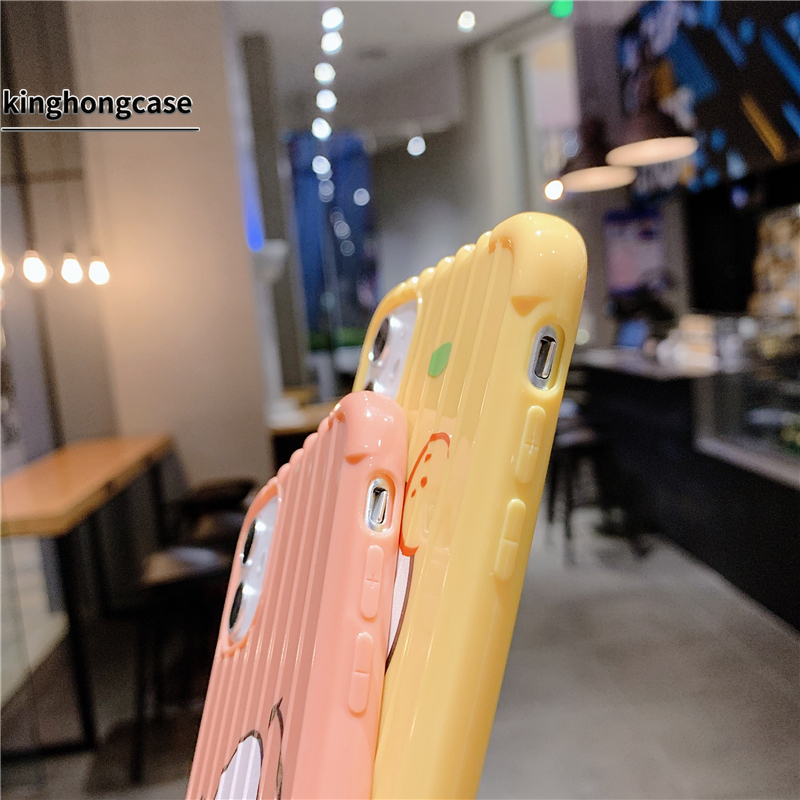 Ốp Điện Thoại Cho Oppo A3S Reno 4 F9 A5 2020 A31 2020 A5S A53 2020 A9 A33 2020 A1K A91 Reno 3 A12E A7 A92 Reno 2f A12 F7 | BigBuy360 - bigbuy360.vn