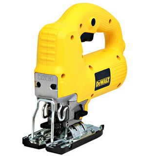 Máy cưa lọng dewalt dw341k-b1 - chính hãng - sku dw341k