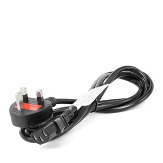 dây nguồn máy tính PC, laptop