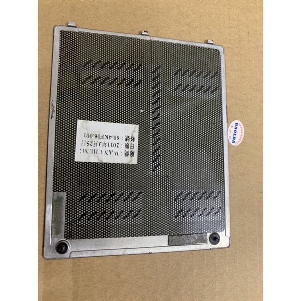 Vỏ laptop lenovo thinkpad T420s