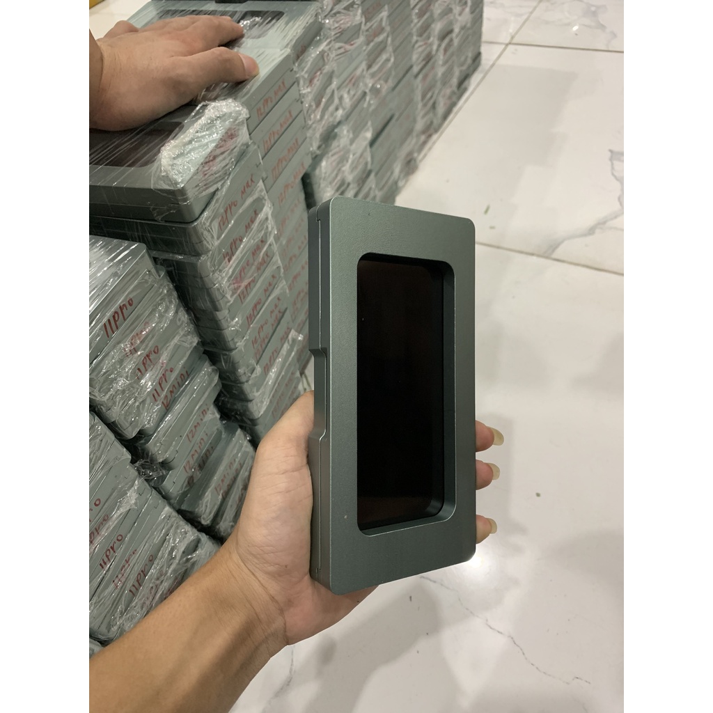từ X đến 12prm