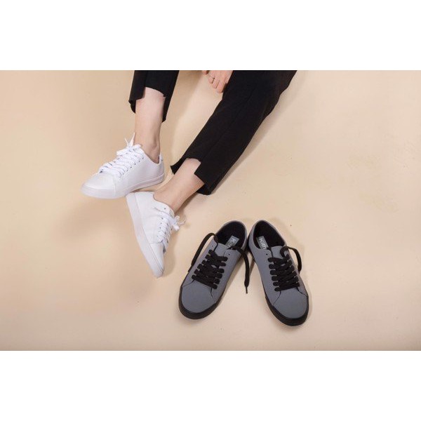 Giày Thể Thao Nữ Kith Phong Cách Cá Tính | BigBuy360 - bigbuy360.vn