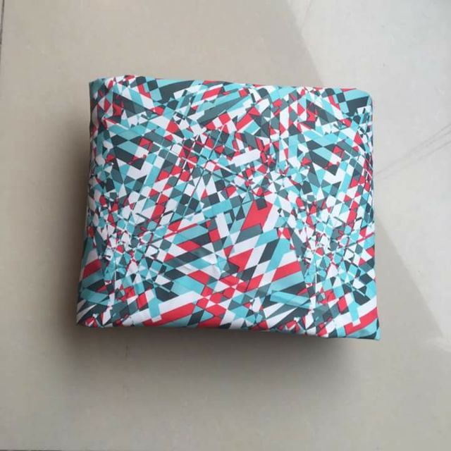 GA CHỐNG THẤM COTTON CAO CẤP VIỆT HƯNG | BigBuy360 - bigbuy360.vn