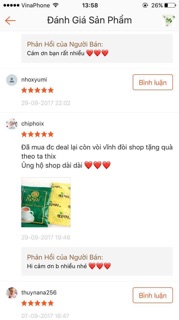 [Follow shop 5k 14h 26/10]combo 5 mặt nạ Trà xanh Eunyul Hàn Quốc 