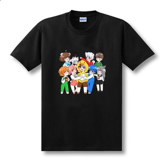 🔥HOT🔥 ⚡Thời trang trẻ em⚡Áo thun Mini World - áo Hero team- Minecraft - Roblox đẹp giá rẻ