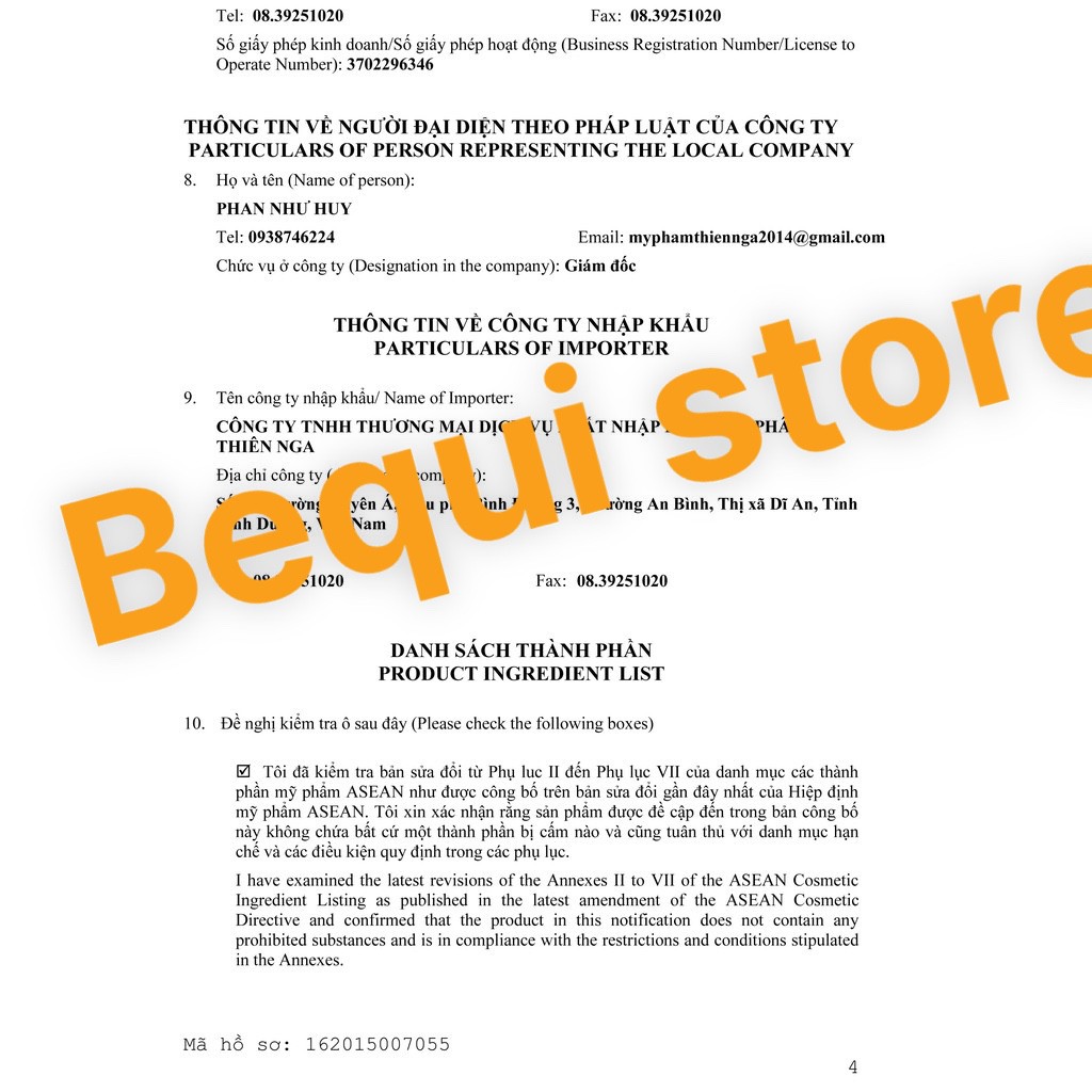 Xà Bông Cục Xà Phòng Nghệ Jam + Cám Gạo Thái Lan