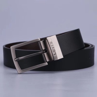 SET NỊT LEVIS