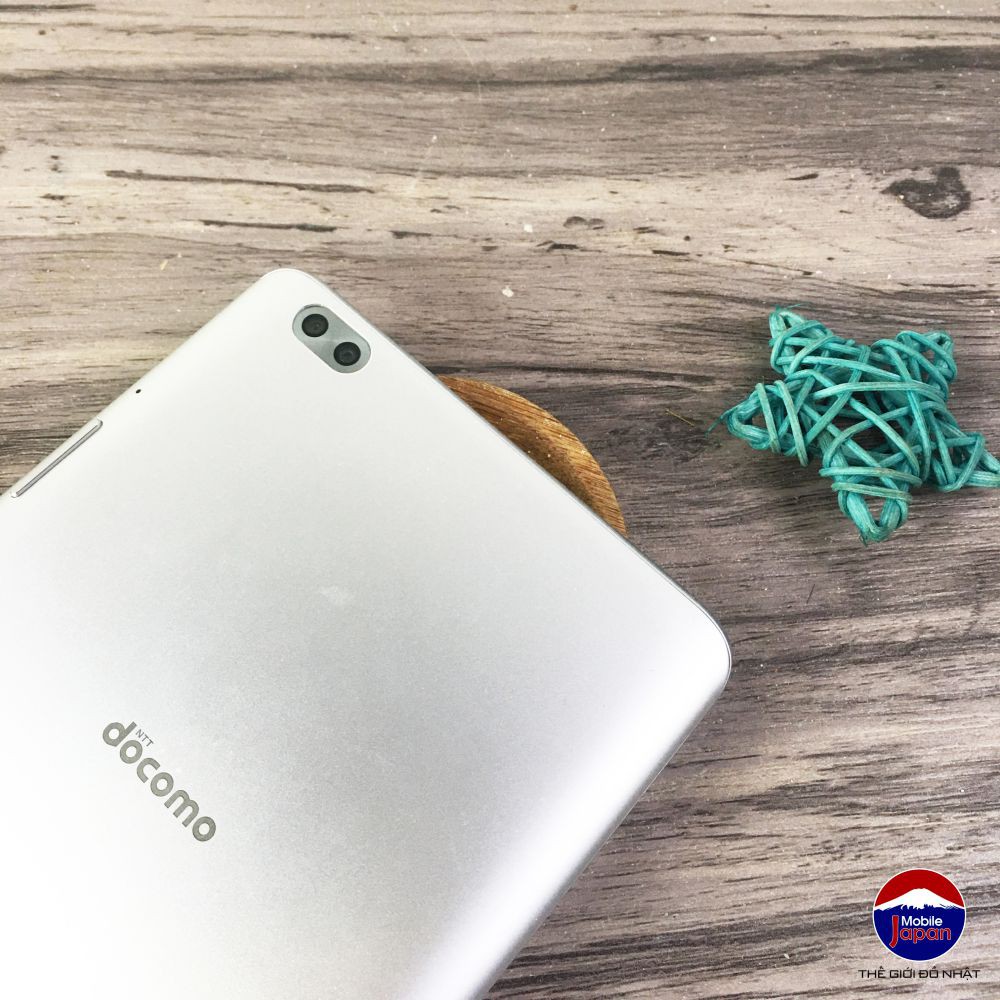 Máy tính bảng huawei dtab d02k - chip tám , ram 3, bộ nhớ 32gb, sử dụng 4g | BigBuy360 - bigbuy360.vn