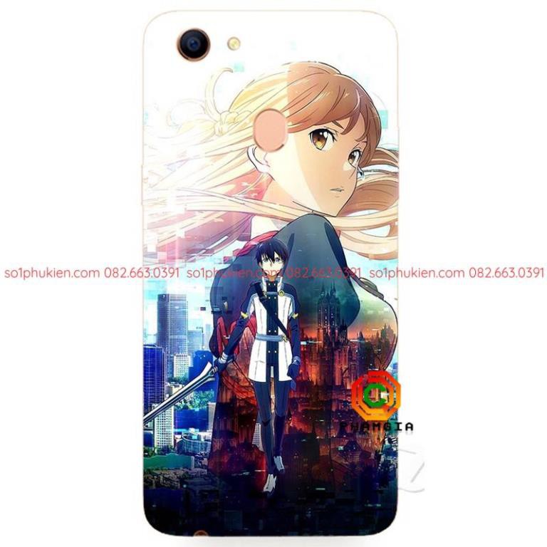 Ốp lưng (case) Google Pixel 2  2xl (2 xl) pixel 3 pixel 3xl (3 xl) 3a pixel 4 dẻo silicon in hình đẹp