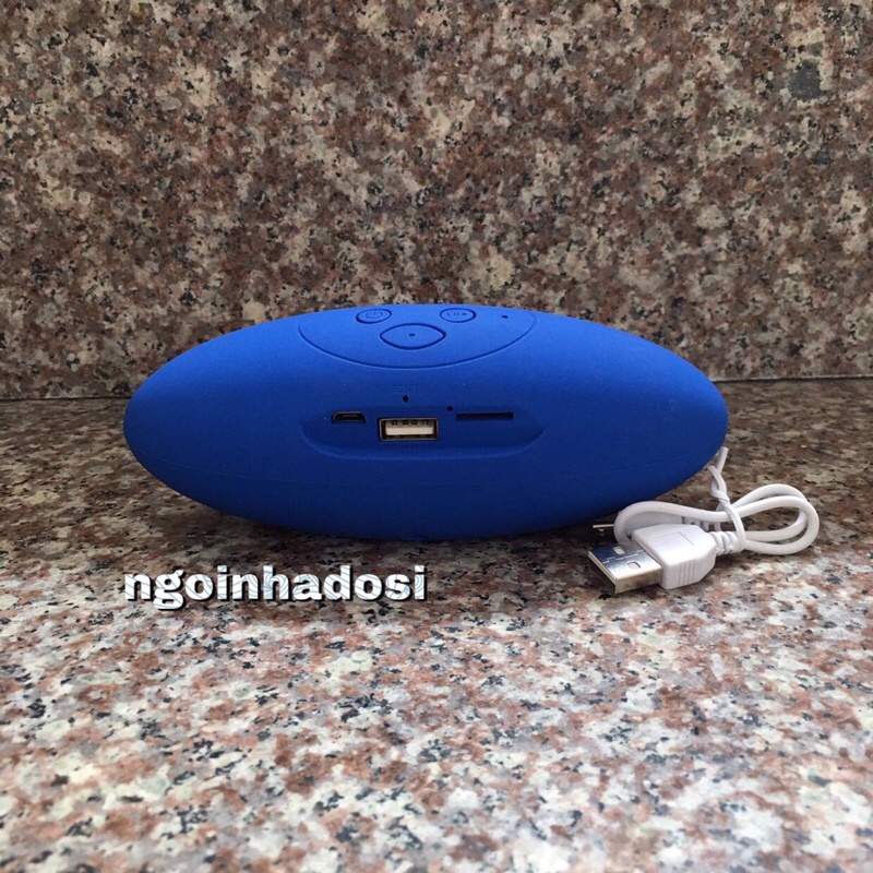 Loa Bluetooth Mini-X6U