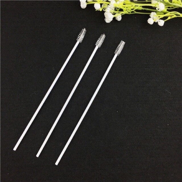 Ống Tập Hút Bình Sữa Cổ Hẹp Pigeon, Wesser, Dr Brown Cho Bé Tập Hút Dễ Dàng