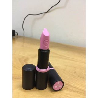Son Essence Matte màu 20&22
