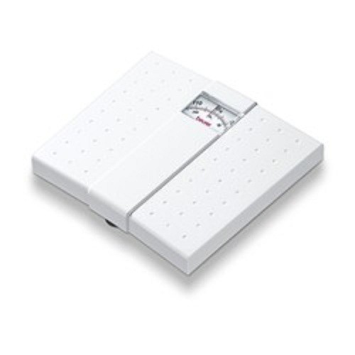 Cân cơ học Beurer MS01 nhập khẩu chính hãng Đức