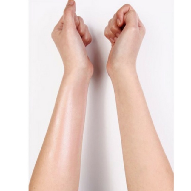 [AUTH - VIC 250ml] Nước Hoa Xịt Toàn Thân Victoria’s Secret Pure Seduction Nhũ Kim Tuyến Fullsize VS Body Mist Nữ | BigBuy360 - bigbuy360.vn