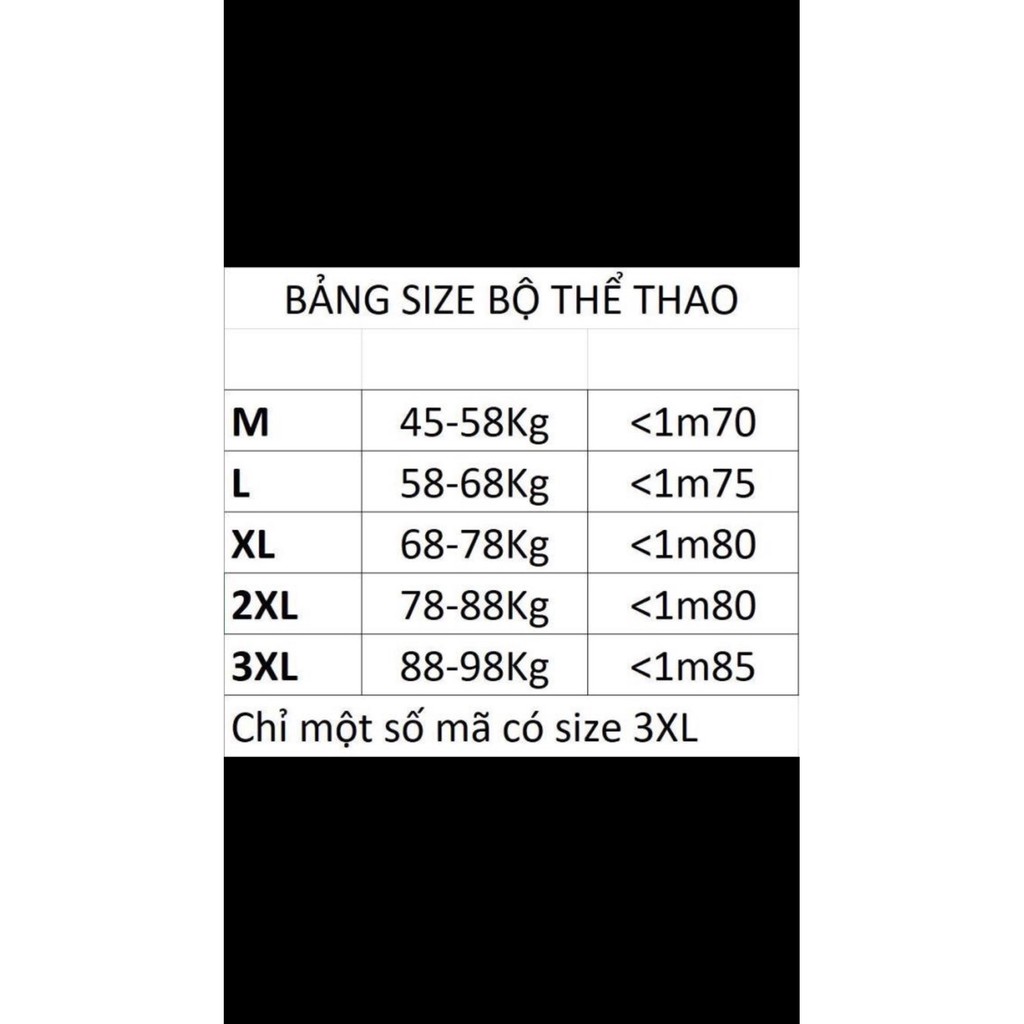 Áo giữ nhiệt nam - Áo dài tay thể thao tập gym nam - 4 chiều - co giãn - mềm mịn - khoe body - 6 màu trơn | BigBuy360 - bigbuy360.vn
