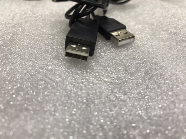 Cáp RS 232 kết nối vang số X3,X5,X6, X10 với máy tính