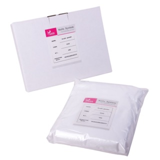 Bột Mỹ đắp móng KDS,bột đắp Keystone dẻo