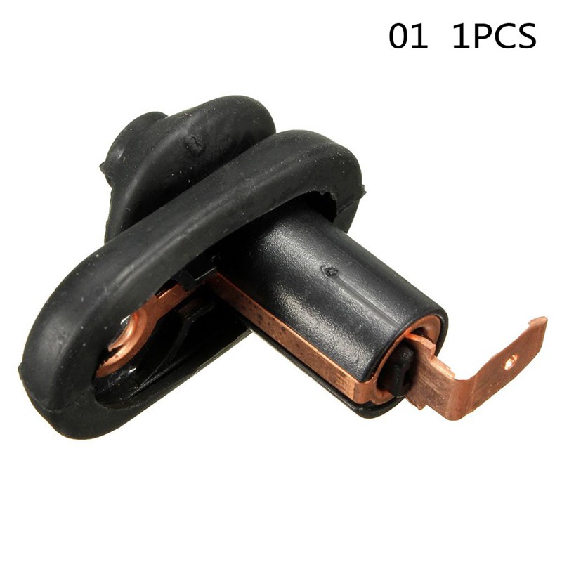 Công Tắc Đèn Nội Thất Xe Hơi Chuyên Dụng