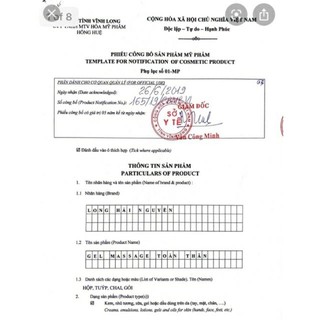 CAO GỪNG HOÀNG CUNG( CAM KẾT CHÍNH HÃNG)